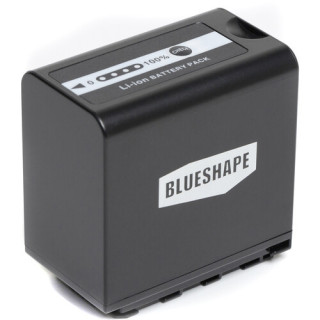 Blueshape BMVBD78 - VW-VBD78 battery