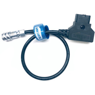 Blueshape BPA-023 - Cable Adapters