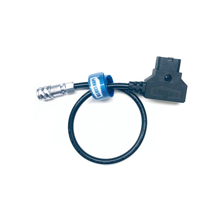 Blueshape BPA-023 - Cable Adapters