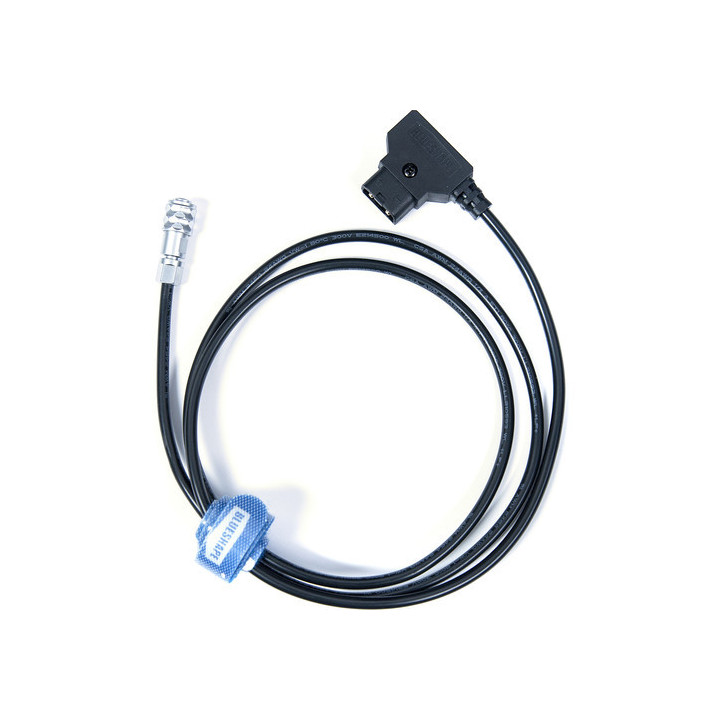 Blueshape BPA-024 - Cable Adapters