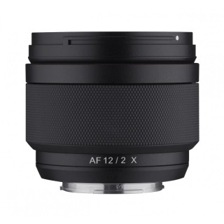 Blueshape CMADxx - Charger adapter