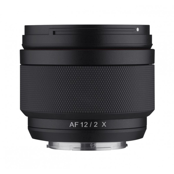 Blueshape CMADxx - Charger adapter