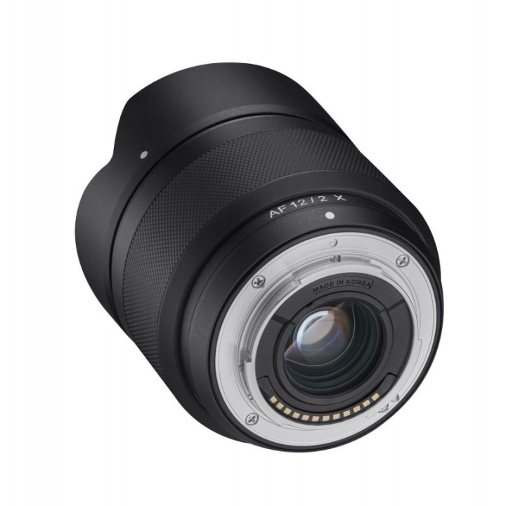 Blueshape CMADxx - Charger adapter