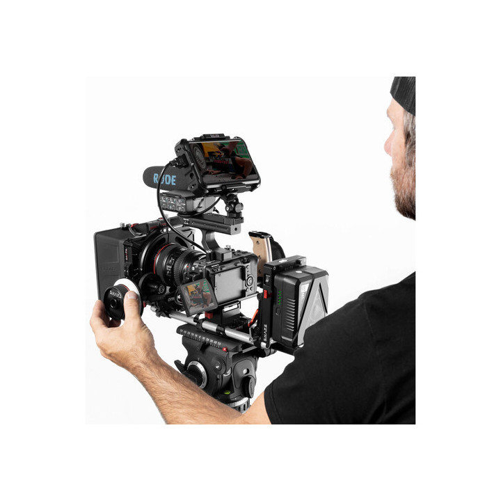 Shape FX3CAGE - Sony FX3 Cage