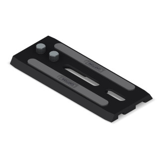 Cartoni AH831 - Camera Plate