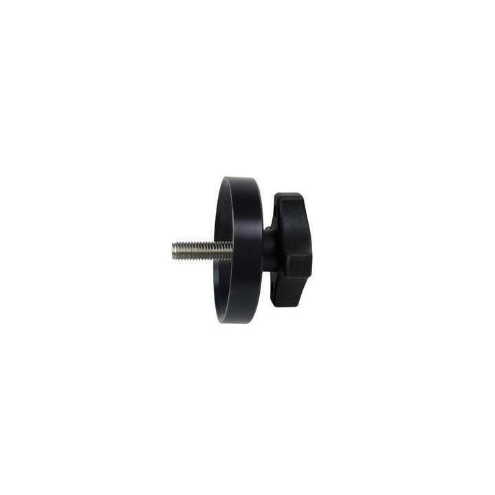 Cartoni AH877 - Tie Down Knob