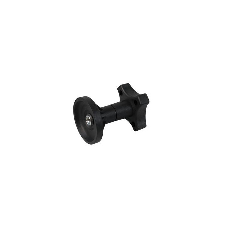 Cartoni AH878 -  Tie Down Knob