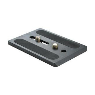 Cartoni AH888 - Camera Plate