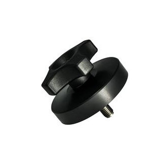 Cartoni AH893 - Tie Down Knob