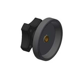 Cartoni AH910 - Tie Down Knob