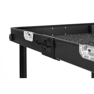 Adicam 042 - Adicam Double Hook