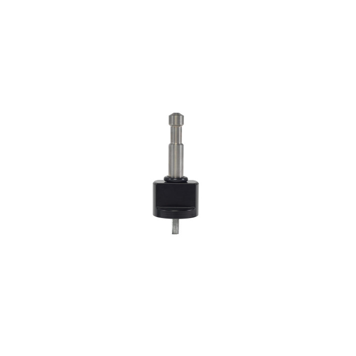 Adicam 055 - Adicam Corner Plug with 5/8 Baby Pin
