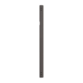 Kimex 032-1011 - Column for TV Support Range 032, Height 80cm
