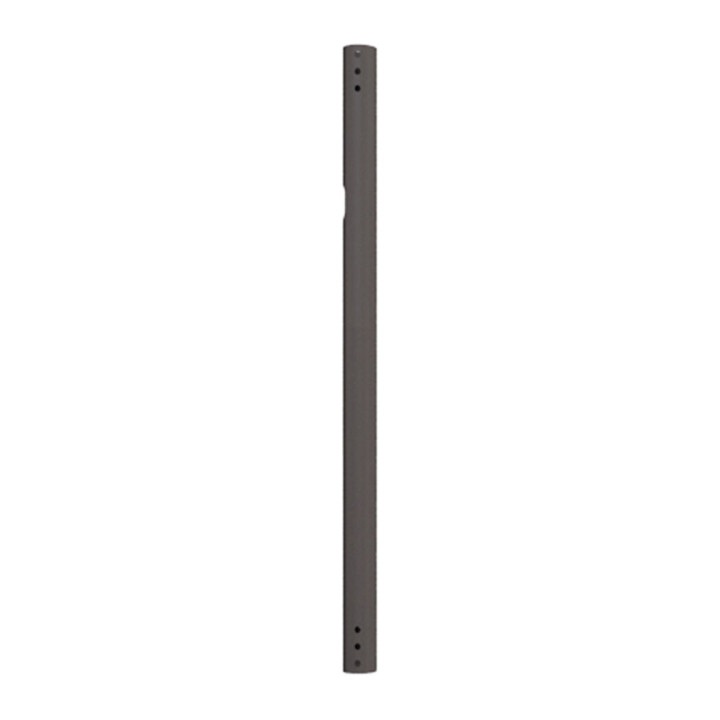Kimex 032-1011 - Column for TV Support Range 032, Height 80cm