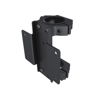 Kimex 032-1017 - Single Screen Connector for Column Range 032