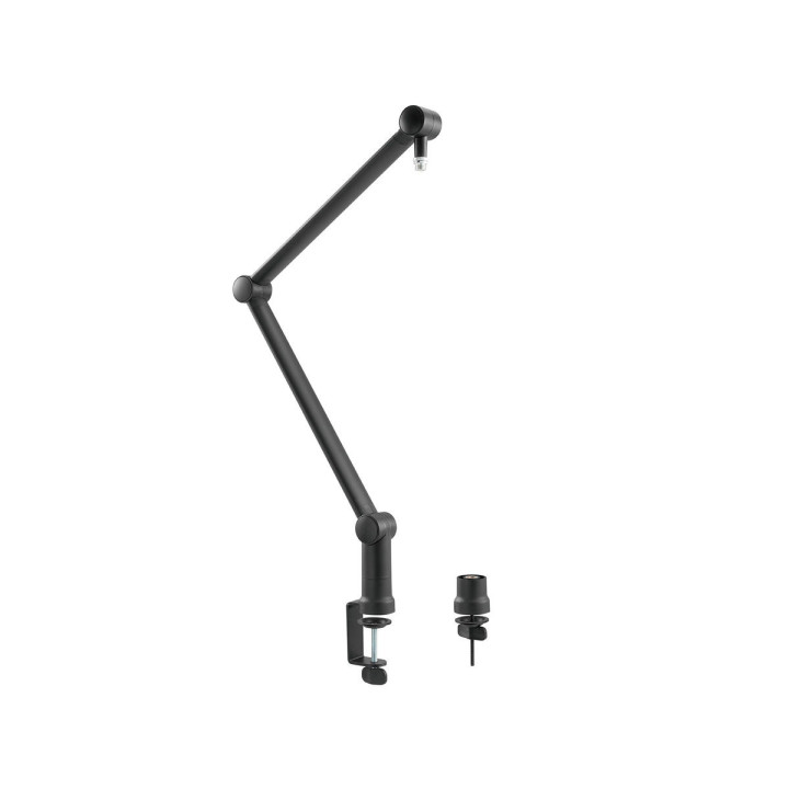 Kimex 140-1591 - Microphone Stand