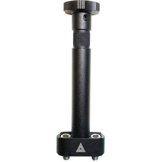 Quasar Science 817-0204 - Ossium Baby Pin