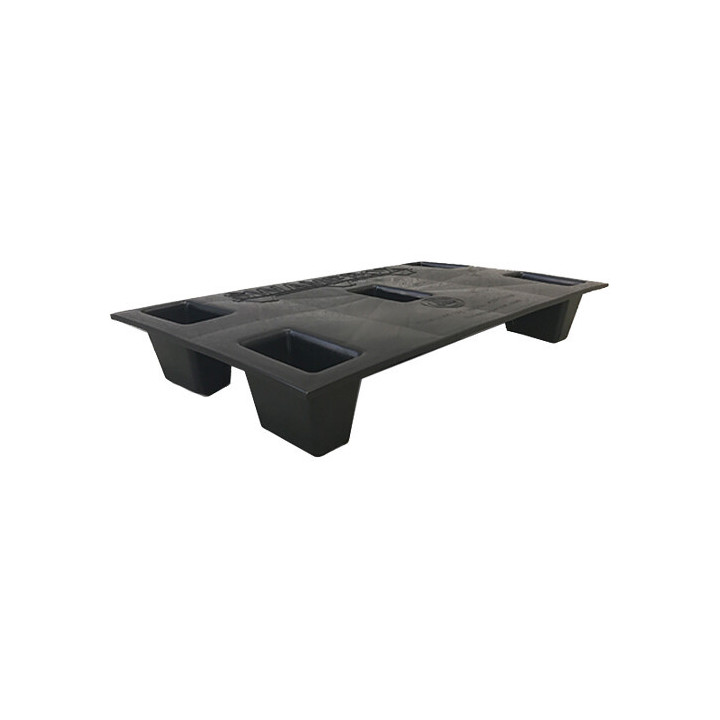 Quasar Science SB101 - Swampbox Distribuction Platform