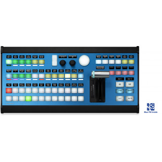 Skaarhoj AIR-FLY-PRO-V3B - Air Fly Pro w/Blue Pill Inside