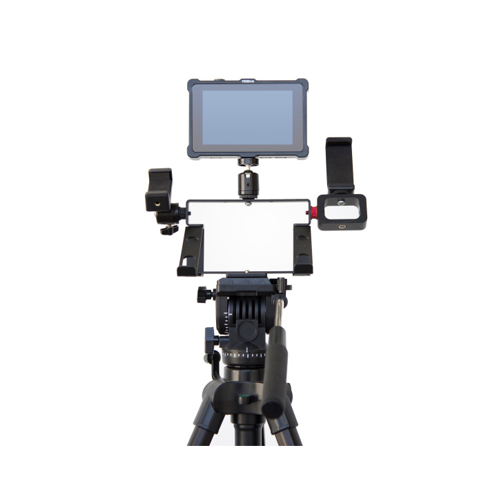 RGBlink RGCONS - Streaming Console