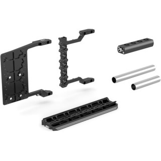 Arri K0.0024684 - Mini LF Ready to Shoot Expansion Set