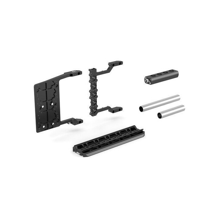 Arri K0.0024684 - Mini LF Ready to Shoot Expansion Set