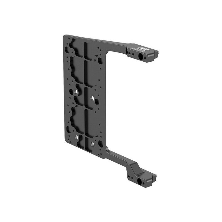 Arri K0.0024684 - Mini LF Ready to Shoot Expansion Set