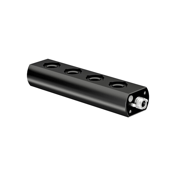 Arri K0.0024684 - Mini LF Ready to Shoot Expansion Set