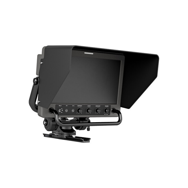 Arri K0.0039106 - Multicam Monitor bundle VMM-1 & MYS-1