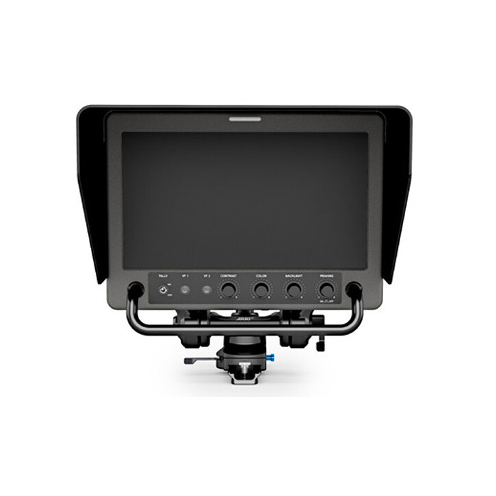 Arri K0.0039106 - Multicam Monitor bundle VMM-1 & MYS-1