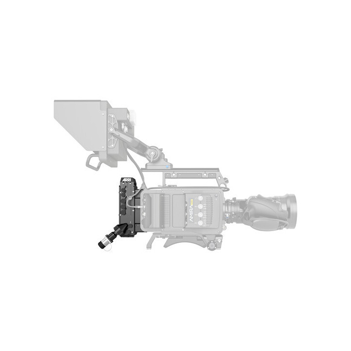 Arri K0.0039163 - AMIRA Live 1800 Camera Chain Set