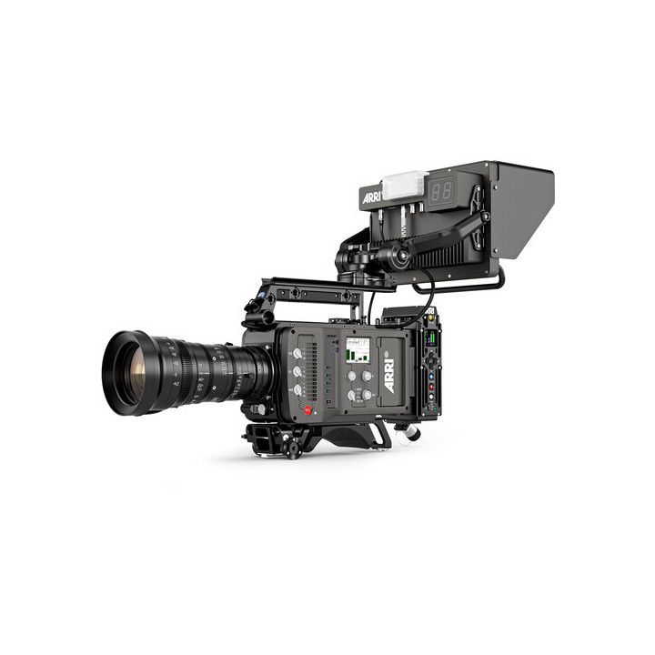 Arri K0.0040150 - AMIRA Live Camera Set Premium