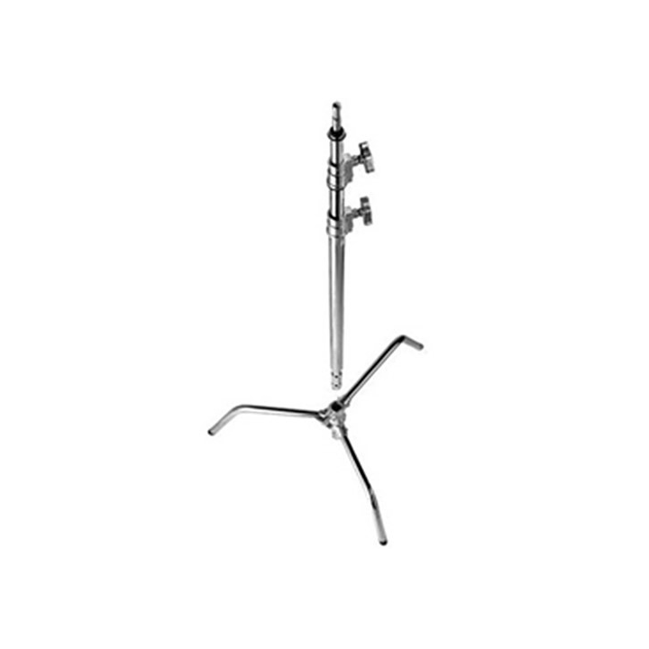 Arri K2.0010433 - C-Stand Turtle Base