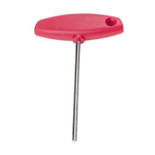 Arri K2.0010434 - 4mm Hex Key / 5/32''