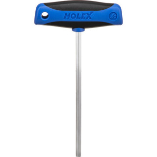 Arri K2.0010435 - 6 mm Hex Key (1/4'')