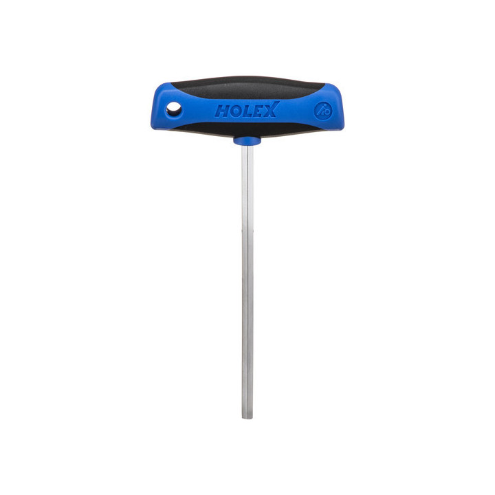 Arri K2.0010435 - 6 mm Hex Key (1/4'')
