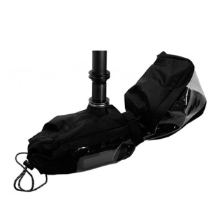 Arri K2.0010466 - Rain Cover Lower Sled