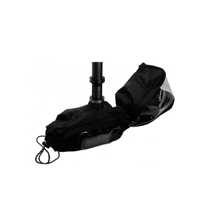 Arri K2.0010466 - Rain Cover Lower Sled