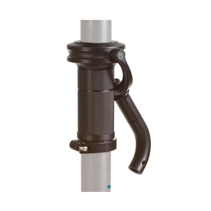 Arri K2.0010493 - artemis Gimbal 1.8''