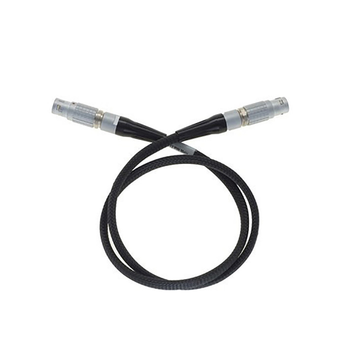 Arri K2.0010552 - Main Cable / 3B / 2 x HD SDI / HiCap