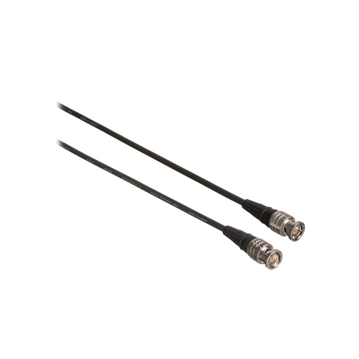 Arri K2.0015074 - SDI Isolator Cable