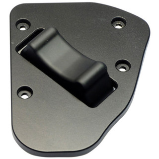 Arri K2.0019292 - Zoom Rocker for SRH Remote Control Panel