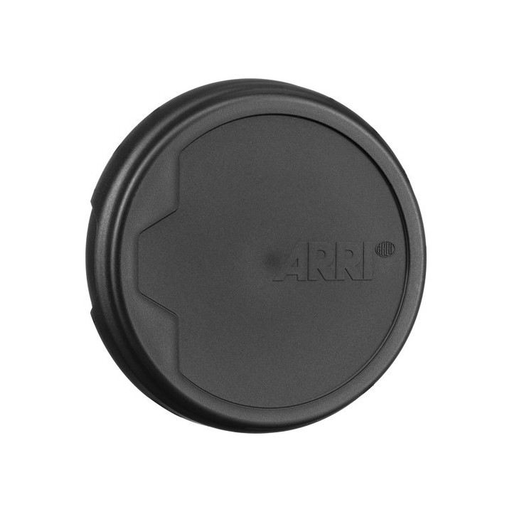 Arri K2.0019308 - ARRI Signature Prime Front Cap diameter 114mm