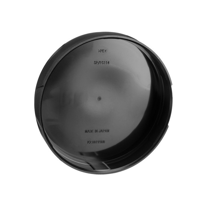 Arri K2.0019308 - ARRI Signature Prime Front Cap diameter 114mm