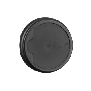 Arri K2.0019316 - ARRI Signature Prime Front Cap diameter 156mm
