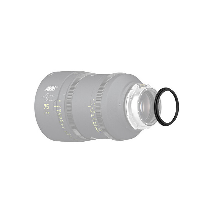 Arri K2.0019522 - Magnetic Rear Filter Holder