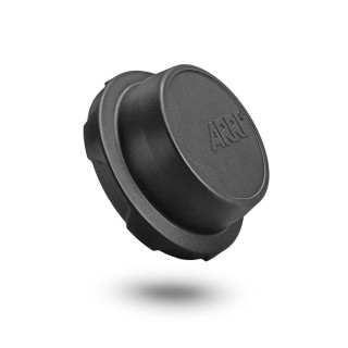 Arri K2.0020097 - ARRI LPL Mount Lens Rear Cap Extended