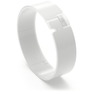 Arri K2.0037463 - Smart Focus Ring Blank