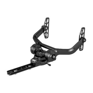 Arri K2.0037636 - Monitor Yoke Support MYS-1