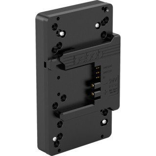 Arri K2.0038613 - B-Mount Adapter ALEXA BMM-24-ALEX